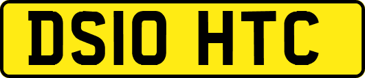 DS10HTC