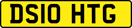DS10HTG