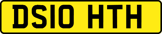 DS10HTH