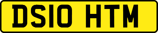 DS10HTM