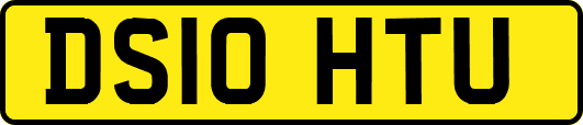 DS10HTU