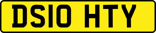 DS10HTY