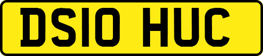 DS10HUC