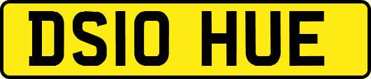 DS10HUE
