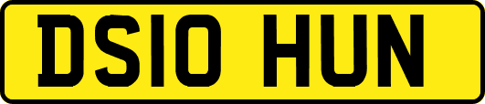 DS10HUN
