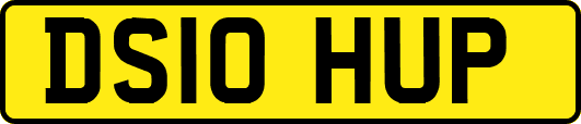DS10HUP