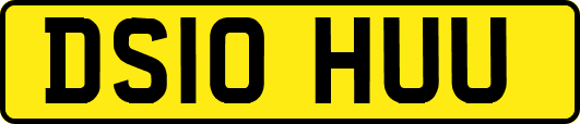 DS10HUU