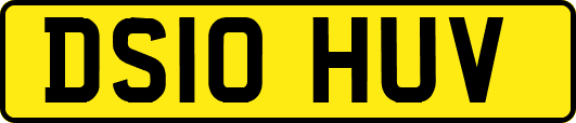 DS10HUV