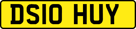DS10HUY
