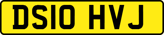 DS10HVJ
