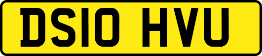 DS10HVU