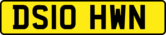 DS10HWN