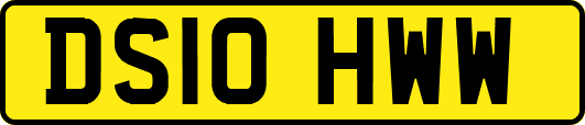 DS10HWW