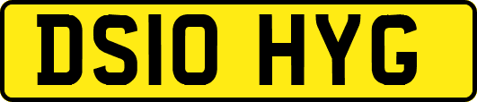 DS10HYG