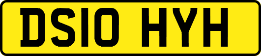DS10HYH