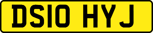 DS10HYJ