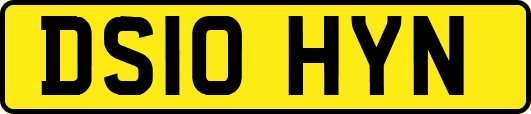 DS10HYN
