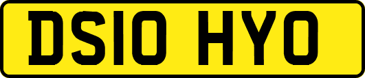 DS10HYO