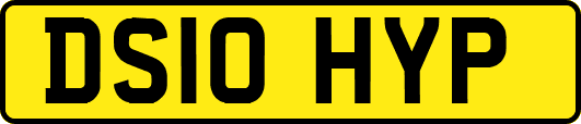 DS10HYP