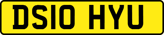 DS10HYU
