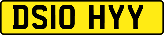 DS10HYY
