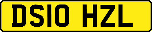DS10HZL