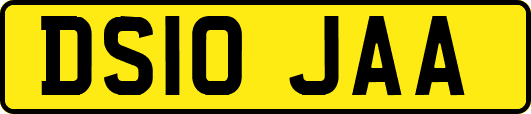 DS10JAA