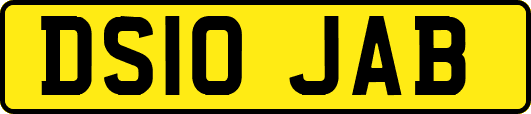 DS10JAB