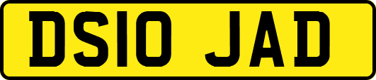 DS10JAD
