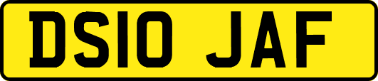 DS10JAF
