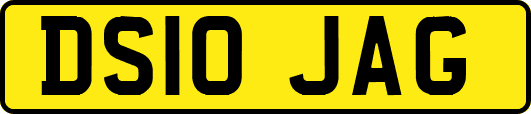 DS10JAG