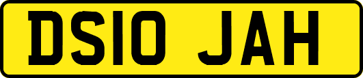DS10JAH