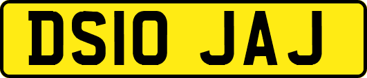 DS10JAJ