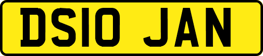DS10JAN