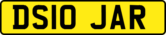 DS10JAR