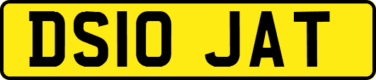 DS10JAT