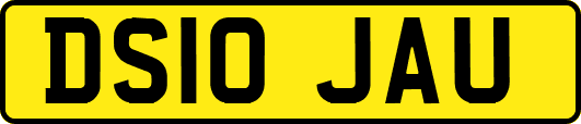 DS10JAU