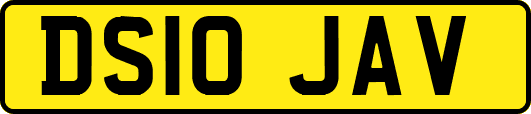 DS10JAV