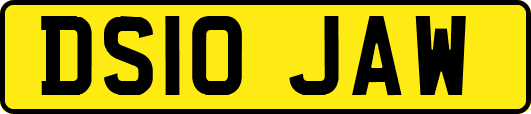 DS10JAW