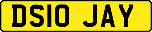DS10JAY