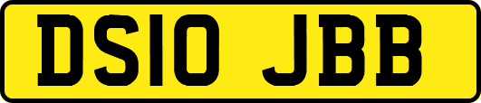 DS10JBB