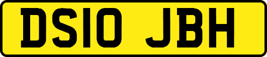 DS10JBH