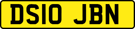 DS10JBN