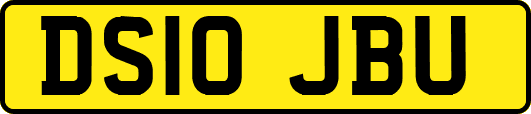 DS10JBU