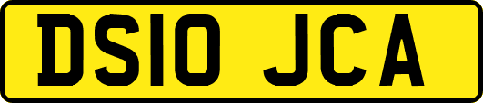 DS10JCA