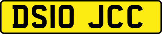 DS10JCC