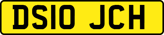 DS10JCH