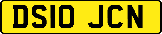 DS10JCN