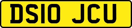 DS10JCU