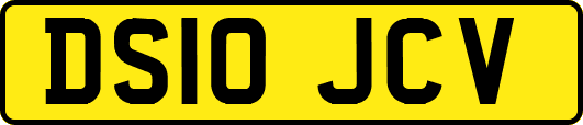 DS10JCV